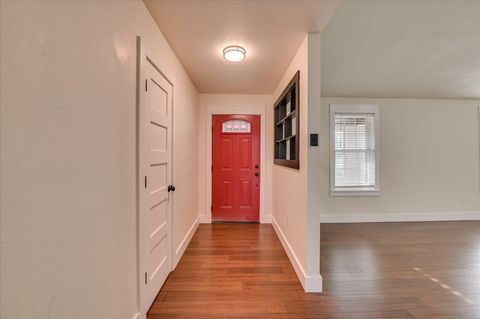 Tiny photo for 4133 Foreman Way, Hephzibah, GA 30815 (MLS # 221233)