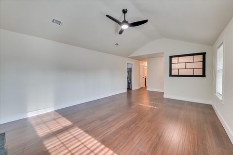 Tiny photo for 4133 Foreman Way, Hephzibah, GA 30815 (MLS # 221233)