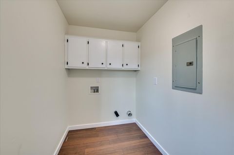 Tiny photo for 4133 Foreman Way, Hephzibah, GA 30815 (MLS # 221233)