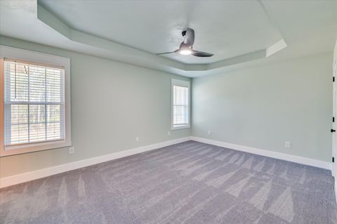 Tiny photo for 4133 Foreman Way, Hephzibah, GA 30815 (MLS # 221233)