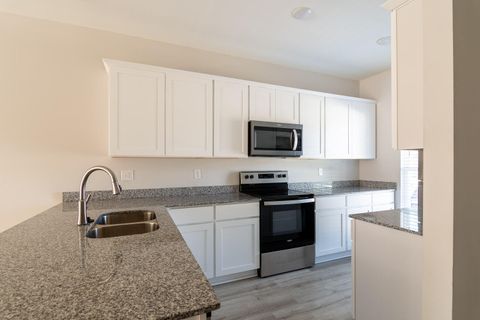 Tiny photo for 1227 D University Lane, Aiken, SC 29801 (MLS # 221353)