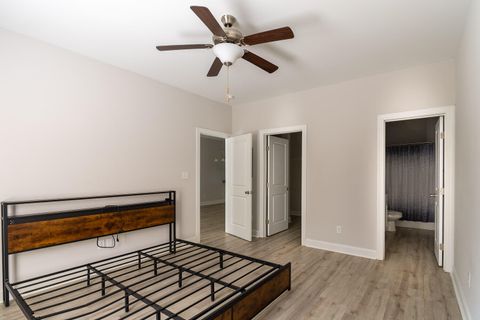 Tiny photo for 1227 D University Lane, Aiken, SC 29801 (MLS # 221353)