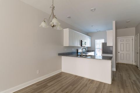 Tiny photo for 1227 D University Lane, Aiken, SC 29801 (MLS # 221353)