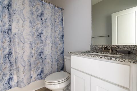 Tiny photo for 1227 D University Lane, Aiken, SC 29801 (MLS # 221353)