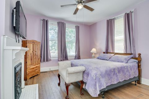 Tiny photo for 1113 Adrian Street, Augusta, GA 30904 (MLS # 219905)