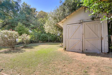 Tiny photo for 1113 Adrian Street, Augusta, GA 30904 (MLS # 219905)