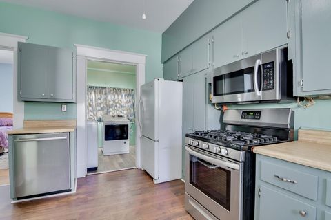 Tiny photo for 1113 Adrian Street, Augusta, GA 30904 (MLS # 219905)