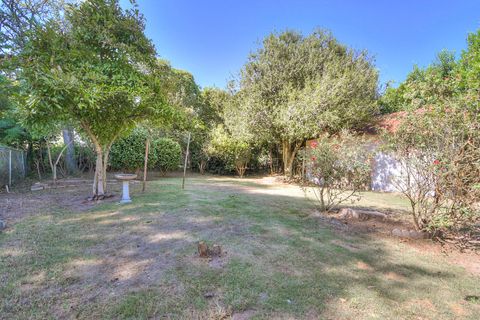 Tiny photo for 1113 Adrian Street, Augusta, GA 30904 (MLS # 219905)