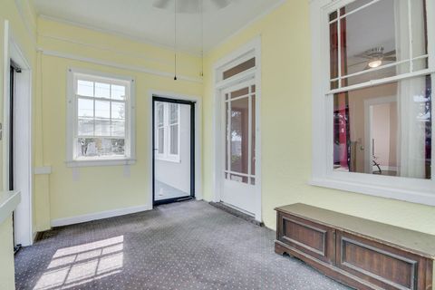 Tiny photo for 1113 Adrian Street, Augusta, GA 30904 (MLS # 219905)