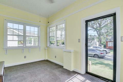 Tiny photo for 1113 Adrian Street, Augusta, GA 30904 (MLS # 219905)