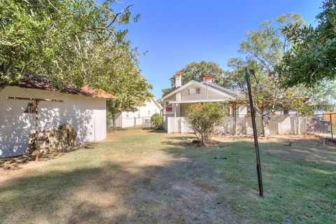 Tiny photo for 1113 Adrian Street, Augusta, GA 30904 (MLS # 219905)