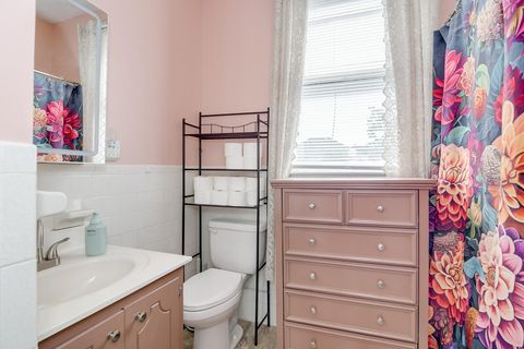 Tiny photo for 1113 Adrian Street, Augusta, GA 30904 (MLS # 219905)