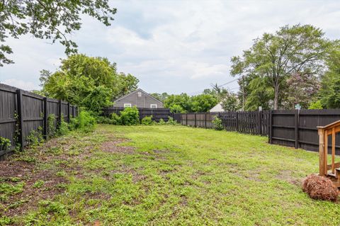 Tiny photo for 1823 Wrightsboro Road, Augusta, GA 30904 (MLS # 218388)