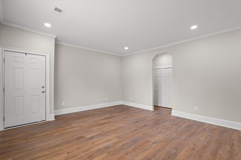 Tiny photo for 1823 Wrightsboro Road, Augusta, GA 30904 (MLS # 218388)
