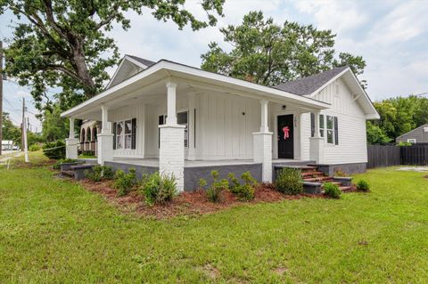 Tiny photo for 1823 Wrightsboro Road, Augusta, GA 30904 (MLS # 218388)