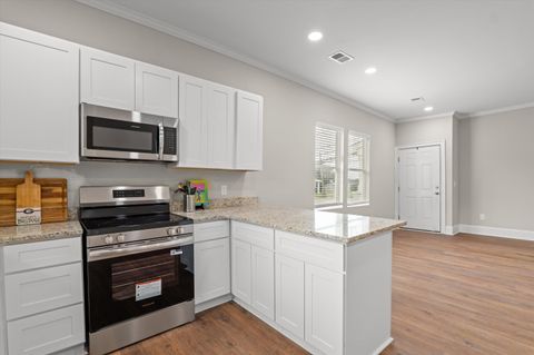 Tiny photo for 1823 Wrightsboro Road, Augusta, GA 30904 (MLS # 218388)