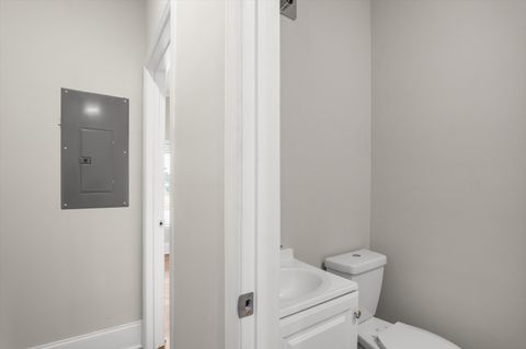 Tiny photo for 1823 Wrightsboro Road, Augusta, GA 30904 (MLS # 218388)