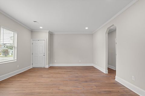 Tiny photo for 1823 Wrightsboro Road, Augusta, GA 30904 (MLS # 218388)
