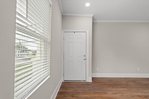 Tiny photo for 1823 Wrightsboro Road, Augusta, GA 30904 (MLS # 218388)