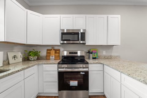 Tiny photo for 1823 Wrightsboro Road, Augusta, GA 30904 (MLS # 218388)