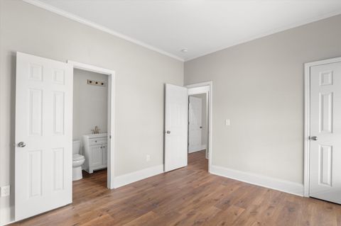 Tiny photo for 1823 Wrightsboro Road, Augusta, GA 30904 (MLS # 218388)