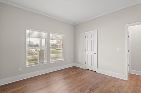 Tiny photo for 1823 Wrightsboro Road, Augusta, GA 30904 (MLS # 218388)