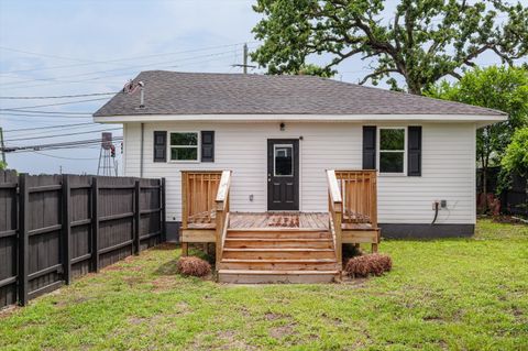Tiny photo for 1823 Wrightsboro Road, Augusta, GA 30904 (MLS # 218388)
