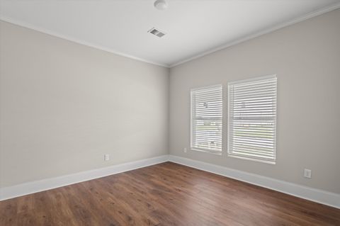 Tiny photo for 1823 Wrightsboro Road, Augusta, GA 30904 (MLS # 218388)