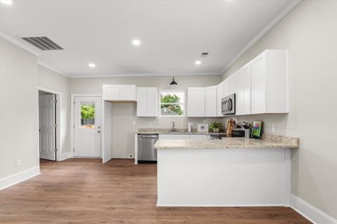 Tiny photo for 1823 Wrightsboro Road, Augusta, GA 30904 (MLS # 218388)