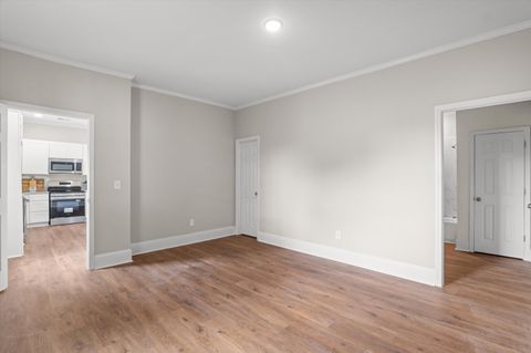 Tiny photo for 1823 Wrightsboro Road, Augusta, GA 30904 (MLS # 218388)