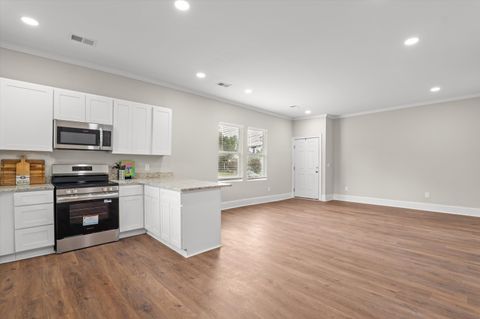 Tiny photo for 1823 Wrightsboro Road, Augusta, GA 30904 (MLS # 218388)