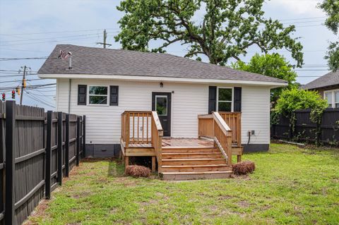 Tiny photo for 1823 Wrightsboro Road, Augusta, GA 30904 (MLS # 218388)