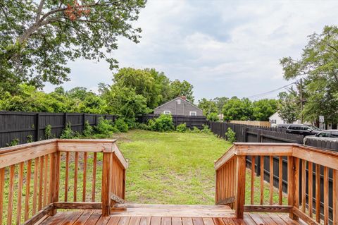 Tiny photo for 1823 Wrightsboro Road, Augusta, GA 30904 (MLS # 218388)