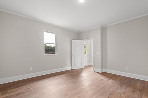Tiny photo for 1823 Wrightsboro Road, Augusta, GA 30904 (MLS # 218388)