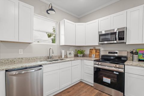 Tiny photo for 1823 Wrightsboro Road, Augusta, GA 30904 (MLS # 218388)