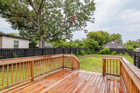 Tiny photo for 1823 Wrightsboro Road, Augusta, GA 30904 (MLS # 218388)