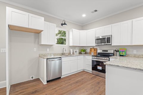 Tiny photo for 1823 Wrightsboro Road, Augusta, GA 30904 (MLS # 218388)