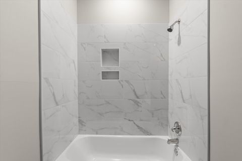 Tiny photo for 1823 Wrightsboro Road, Augusta, GA 30904 (MLS # 218388)