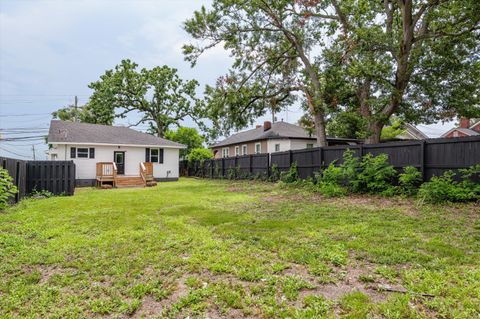 Tiny photo for 1823 Wrightsboro Road, Augusta, GA 30904 (MLS # 218388)