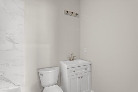 Tiny photo for 1823 Wrightsboro Road, Augusta, GA 30904 (MLS # 218388)