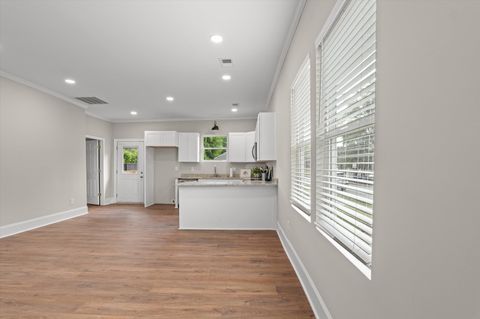 Tiny photo for 1823 Wrightsboro Road, Augusta, GA 30904 (MLS # 218388)