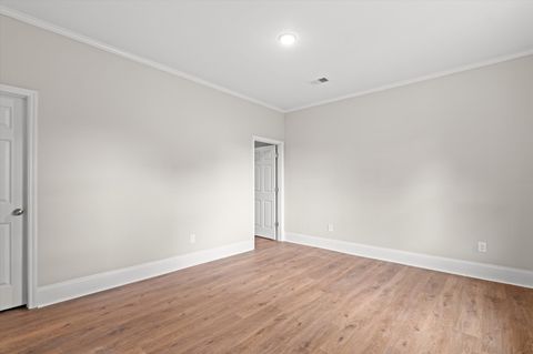Tiny photo for 1823 Wrightsboro Road, Augusta, GA 30904 (MLS # 218388)