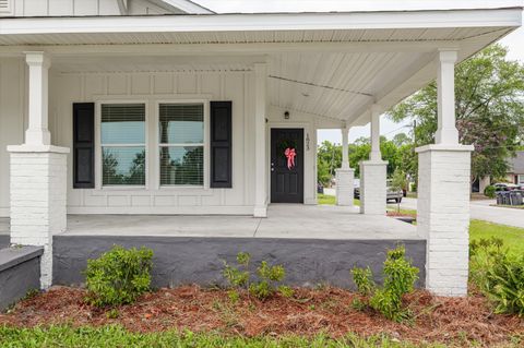 Tiny photo for 1823 Wrightsboro Road, Augusta, GA 30904 (MLS # 218388)