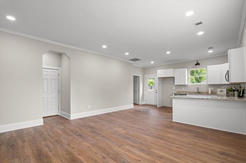 Tiny photo for 1823 Wrightsboro Road, Augusta, GA 30904 (MLS # 218388)