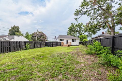Tiny photo for 1823 Wrightsboro Road, Augusta, GA 30904 (MLS # 218388)