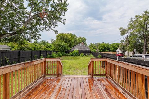 Tiny photo for 1823 Wrightsboro Road, Augusta, GA 30904 (MLS # 218388)