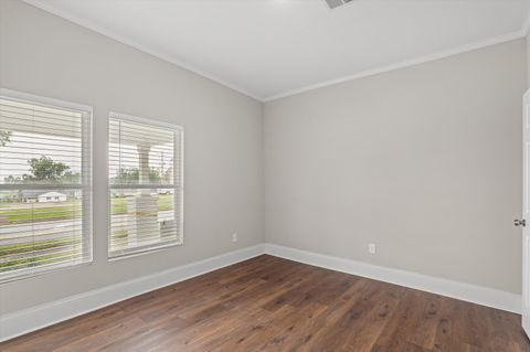 Tiny photo for 1823 Wrightsboro Road, Augusta, GA 30904 (MLS # 218388)