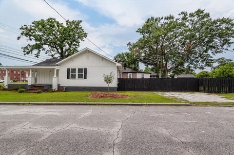 Tiny photo for 1823 Wrightsboro Road, Augusta, GA 30904 (MLS # 218388)
