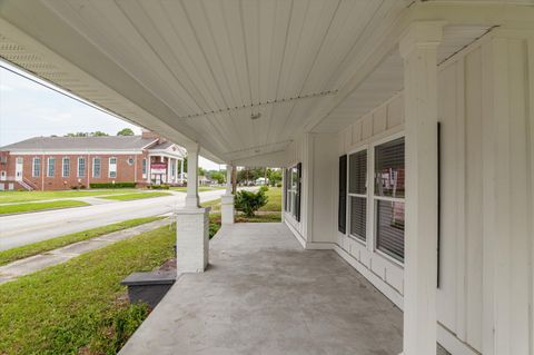 Tiny photo for 1823 Wrightsboro Road, Augusta, GA 30904 (MLS # 218388)