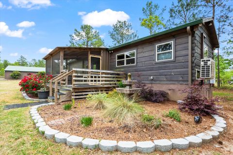 3050 Restoration Lane, Windsor, SC 29856 - MLS#: 217041